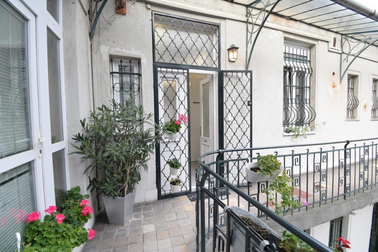 Budacastle Panoramic Luxurious Family Apt, Free Parking Included Βουδαπέστη Εξωτερικό φωτογραφία