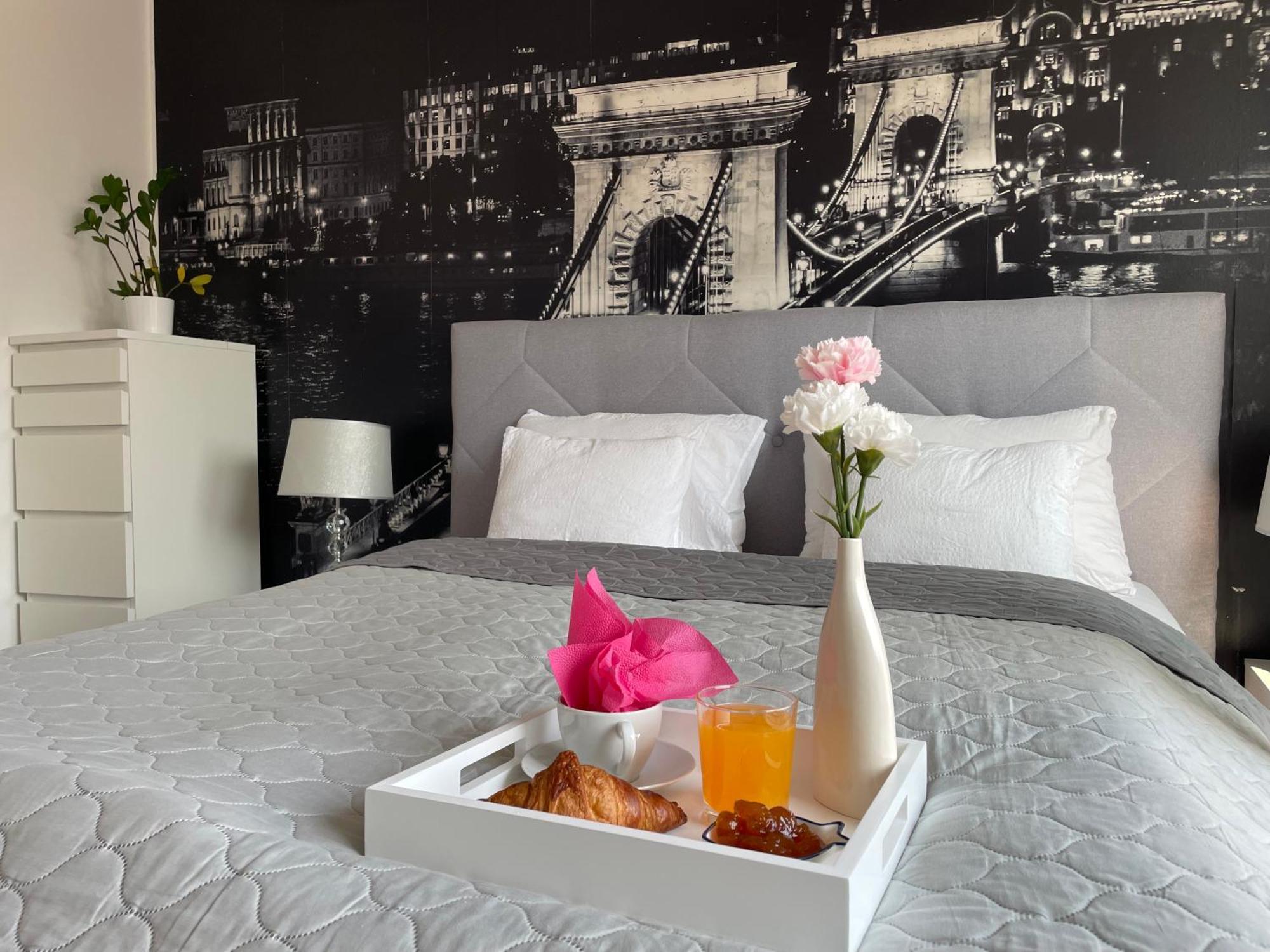 Budacastle Panoramic Luxurious Family Apt, Free Parking Included Βουδαπέστη Εξωτερικό φωτογραφία