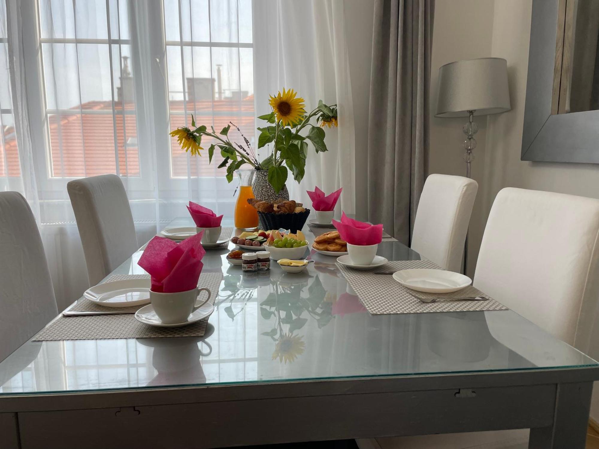 Budacastle Panoramic Luxurious Family Apt, Free Parking Included Βουδαπέστη Εξωτερικό φωτογραφία